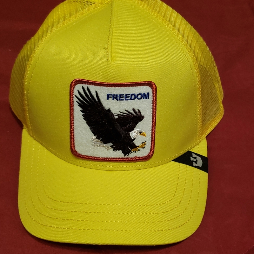 Hats